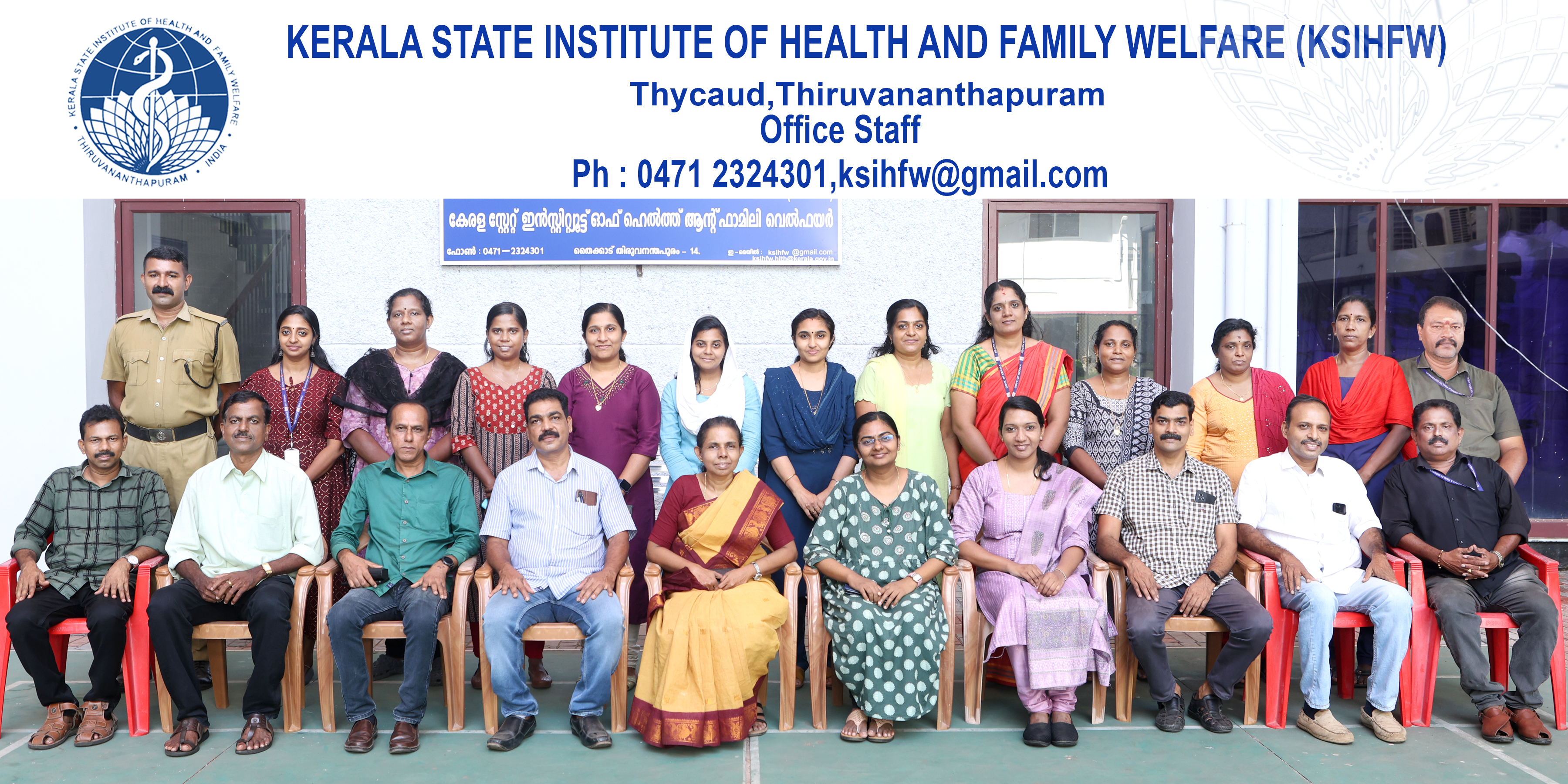 KSIHFW Group Photo.jpg